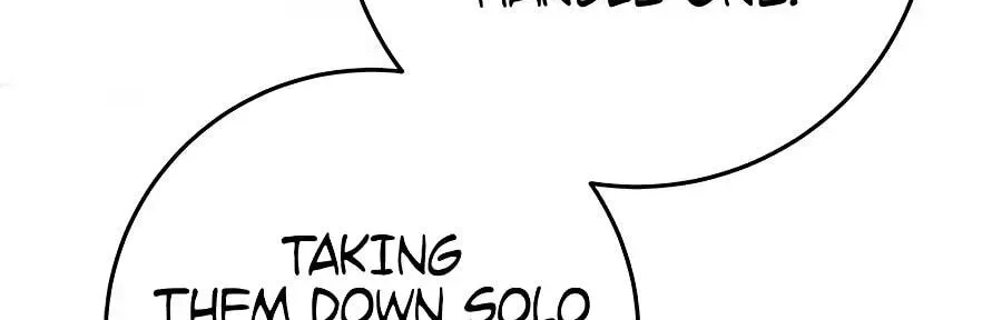 Reborn as the Overpowered Genius Lord Chapter 95 page 102 - 