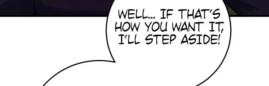 Reborn as the Overpowered Genius Lord Chapter 95 page 104 - 
