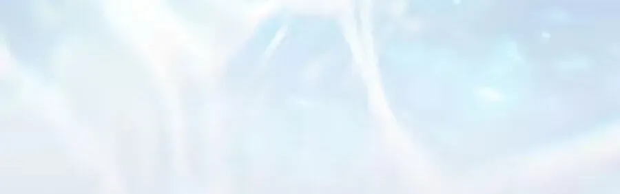 Reborn as the Overpowered Genius Lord Chapter 95 page 106 - 