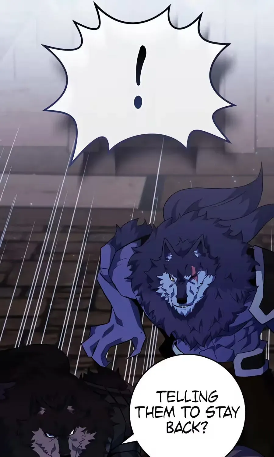 Reborn as the Overpowered Genius Lord Chapter 95 page 107 - 
