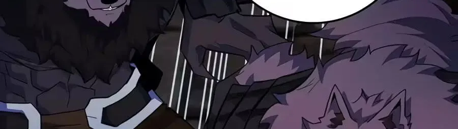Reborn as the Overpowered Genius Lord Chapter 95 page 108 - 