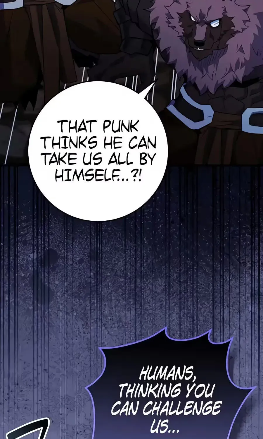 Reborn as the Overpowered Genius Lord Chapter 95 page 109 - 