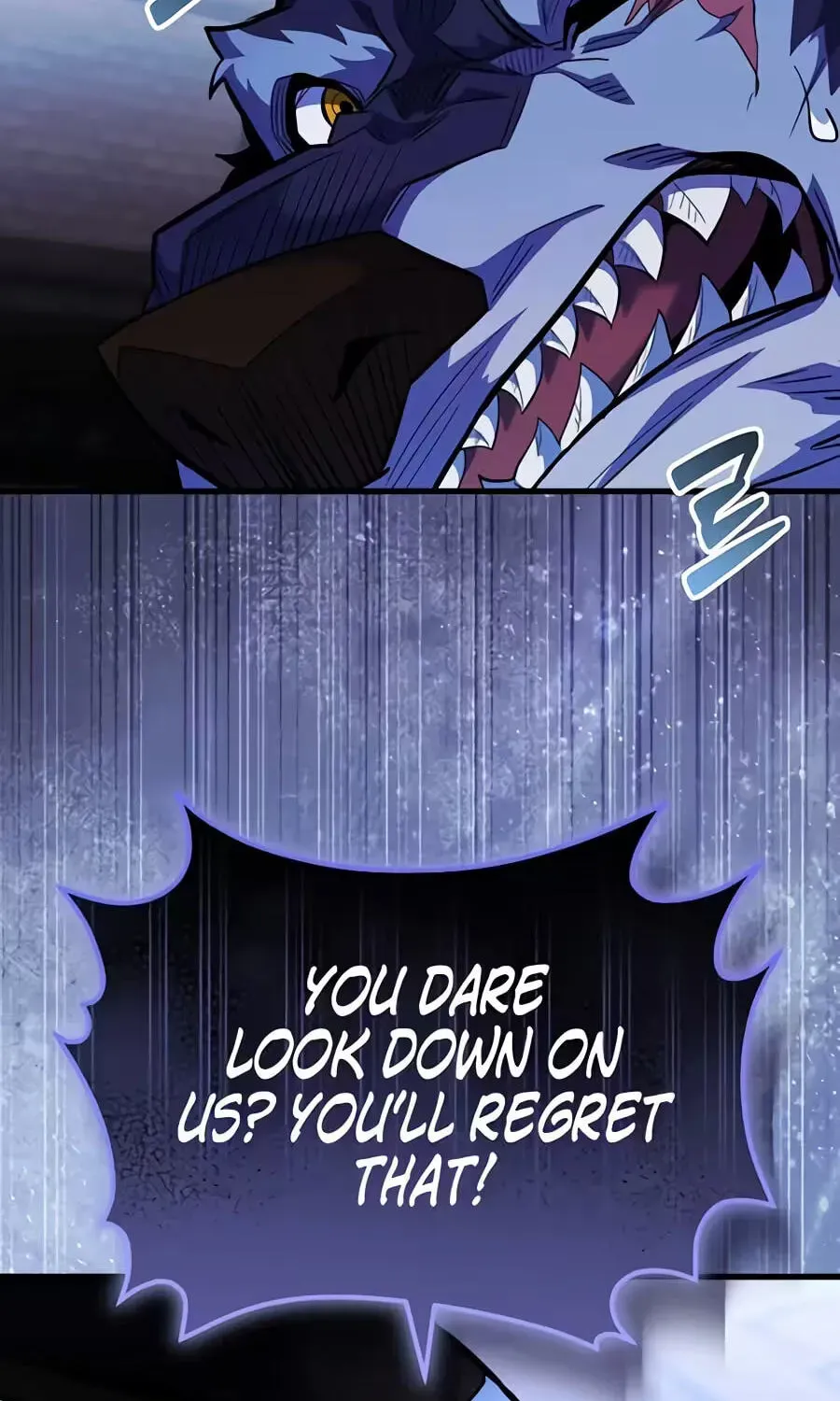Reborn as the Overpowered Genius Lord Chapter 95 page 111 - 