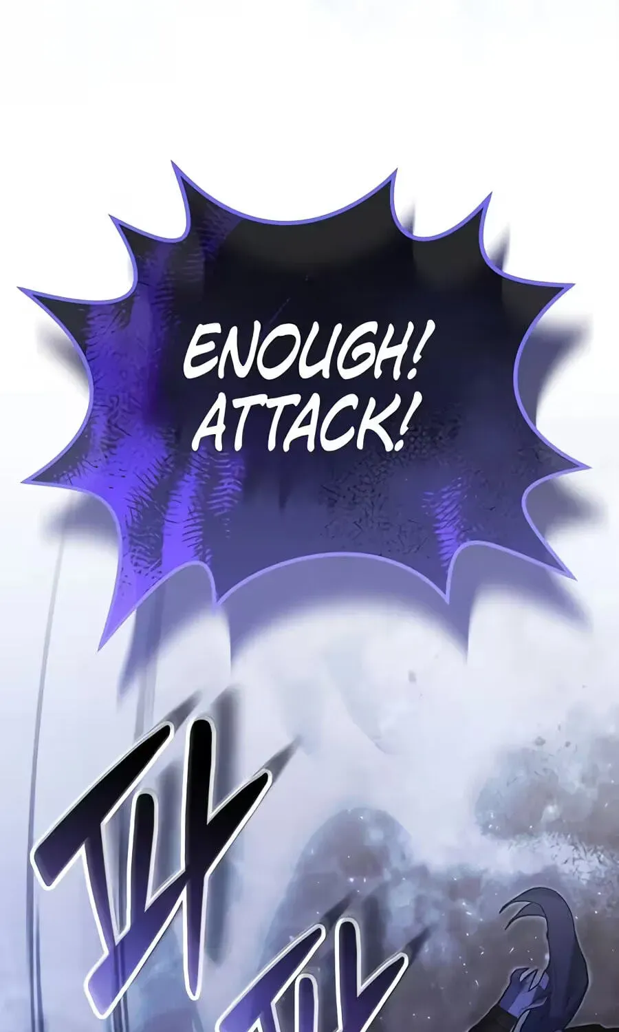 Reborn as the Overpowered Genius Lord Chapter 95 page 115 - 