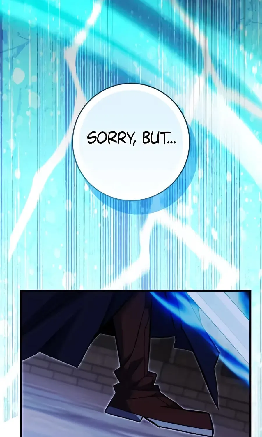 Reborn as the Overpowered Genius Lord Chapter 95 page 123 - 