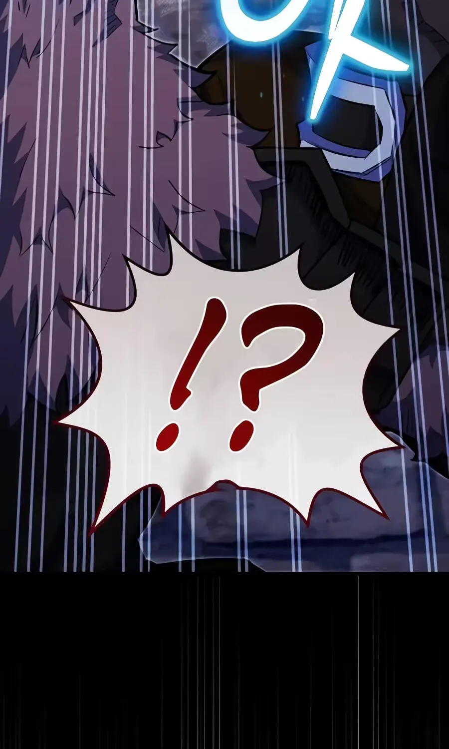 Reborn as the Overpowered Genius Lord Chapter 95 page 131 - 