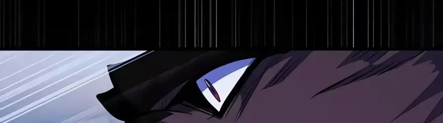 Reborn as the Overpowered Genius Lord Chapter 95 page 132 - 