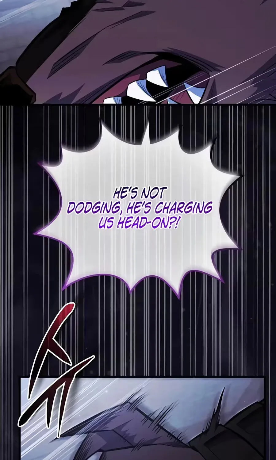 Reborn as the Overpowered Genius Lord Chapter 95 page 133 - 