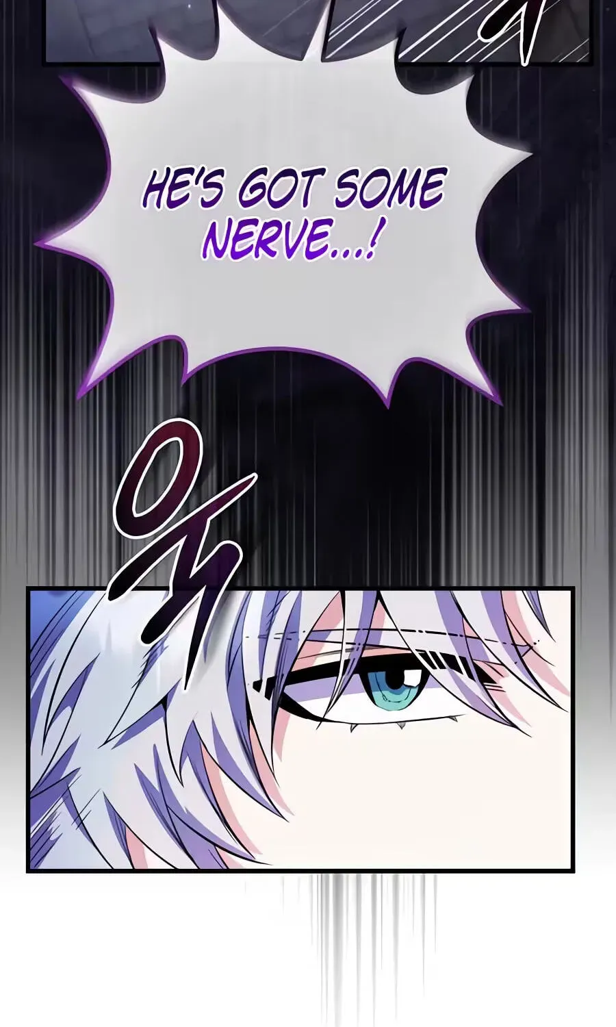 Reborn as the Overpowered Genius Lord Chapter 95 page 135 - 
