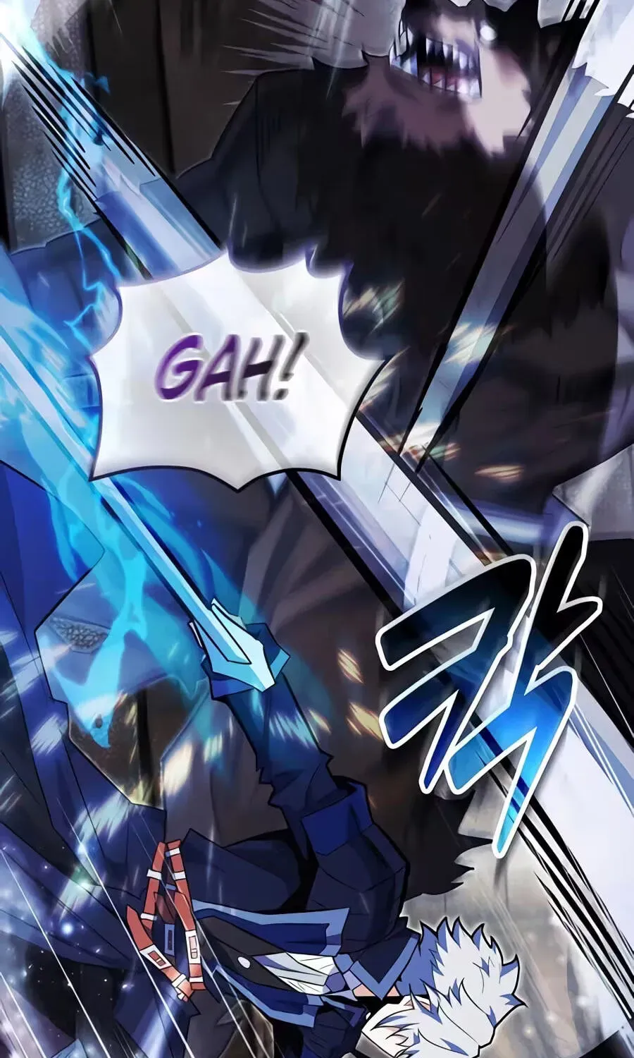 Reborn as the Overpowered Genius Lord Chapter 95 page 139 - 