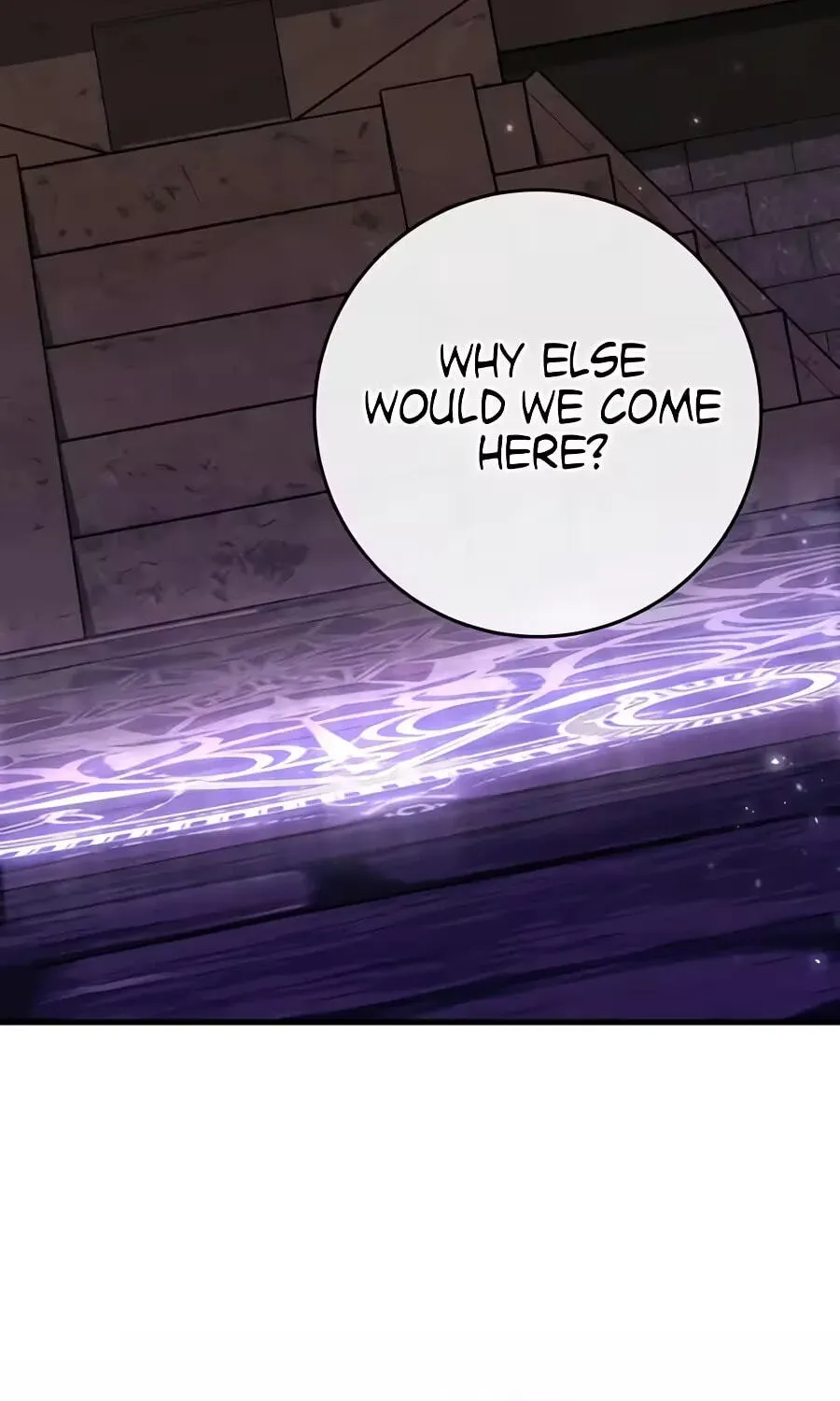 Reborn as the Overpowered Genius Lord Chapter 95 page 15 - 