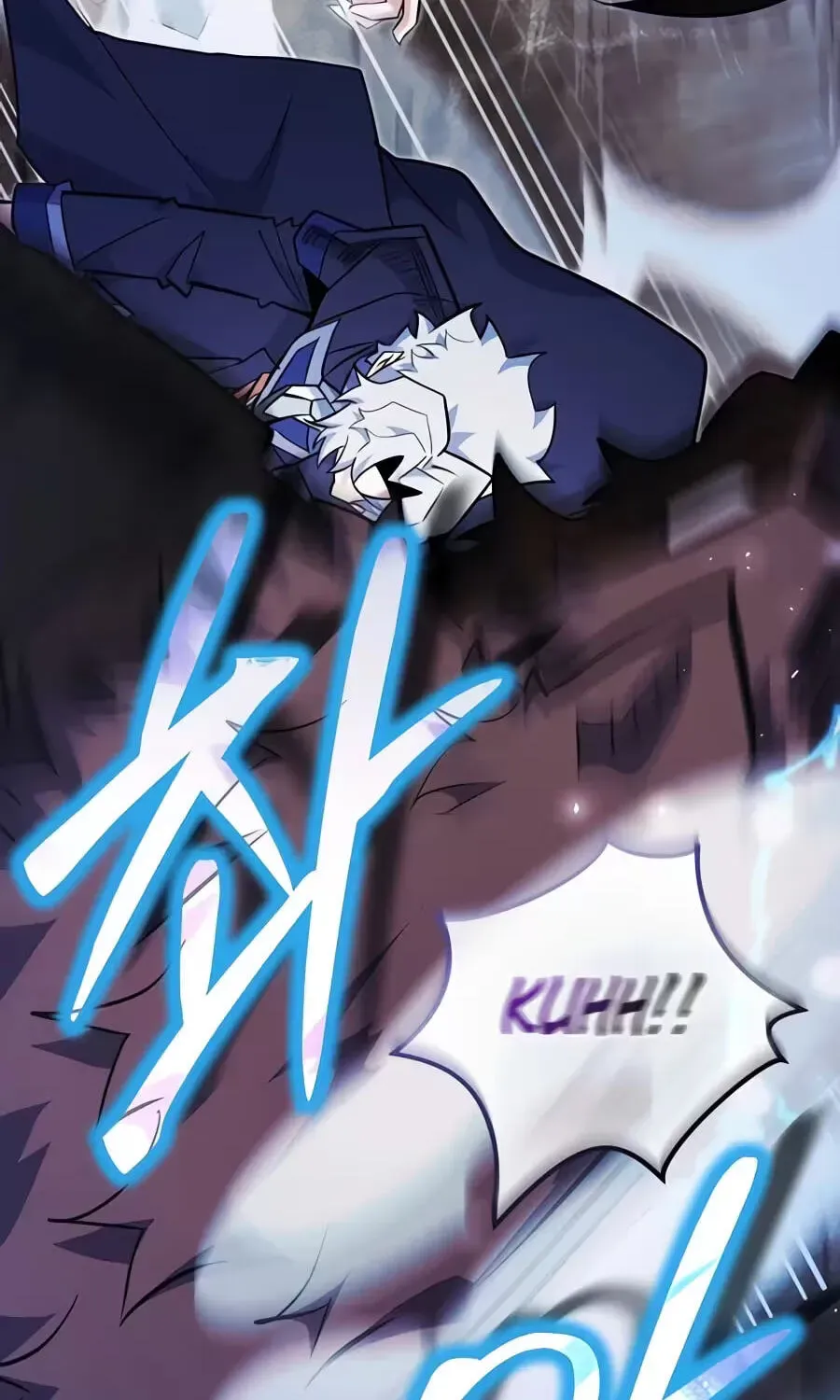 Reborn as the Overpowered Genius Lord Chapter 95 page 141 - 