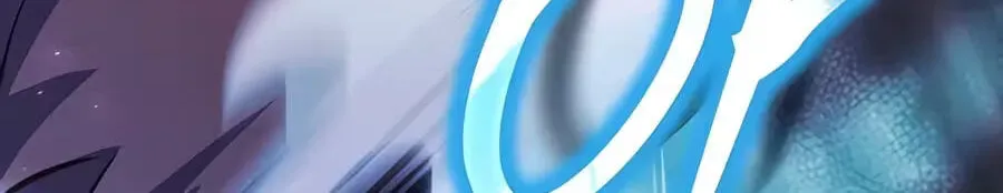 Reborn as the Overpowered Genius Lord Chapter 95 page 142 - 