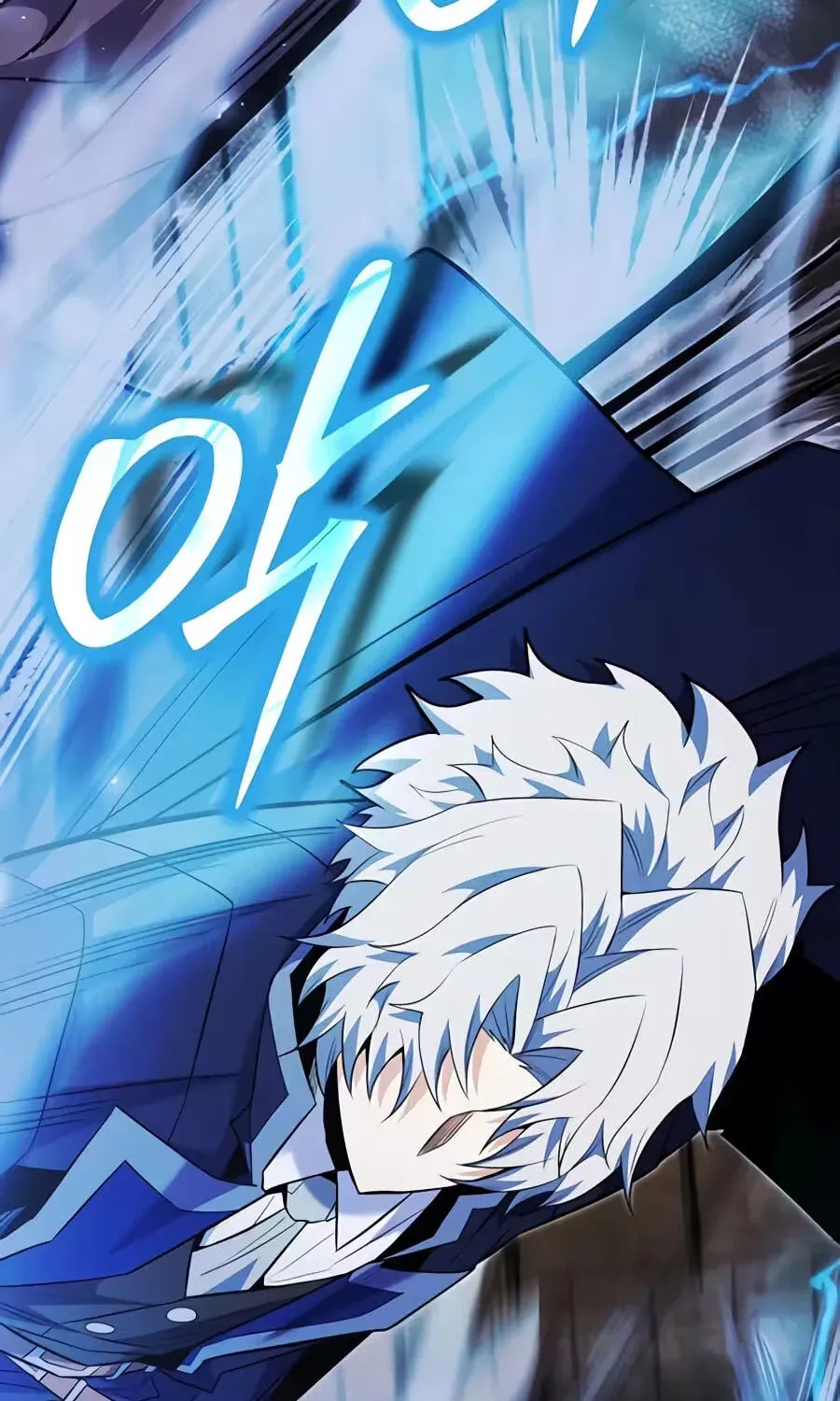 Reborn as the Overpowered Genius Lord Chapter 95 page 143 - 