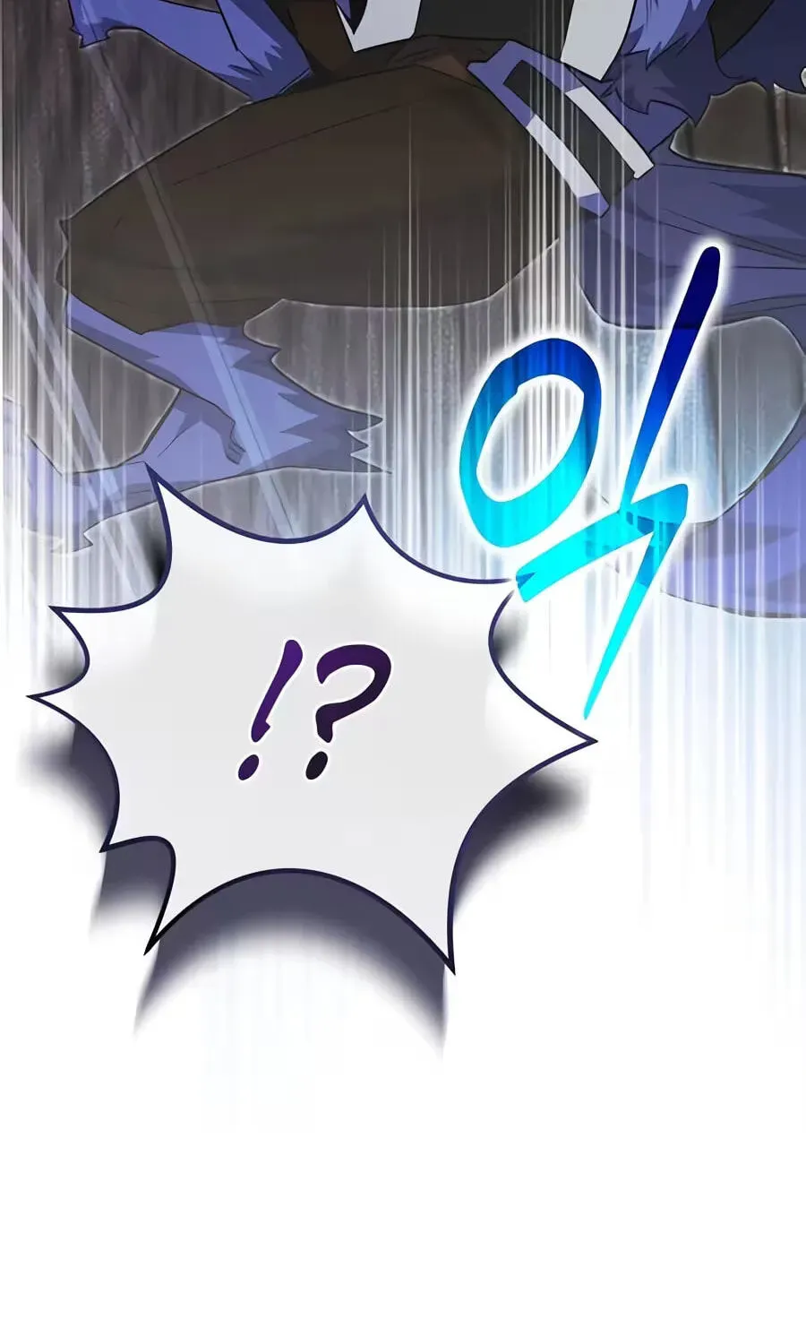 Reborn as the Overpowered Genius Lord Chapter 95 page 147 - 