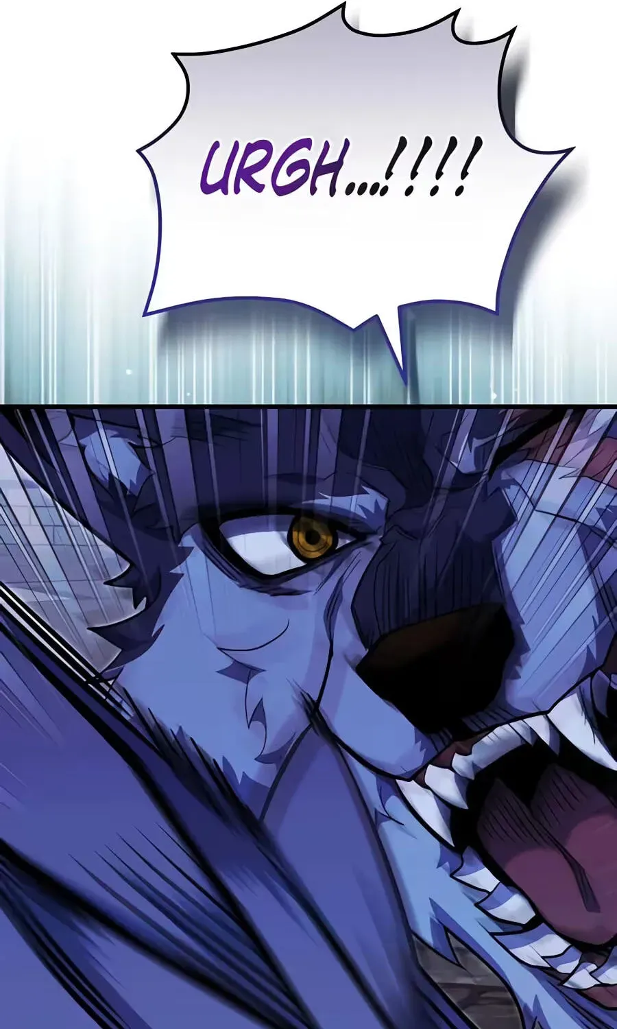 Reborn as the Overpowered Genius Lord Chapter 95 page 149 - 