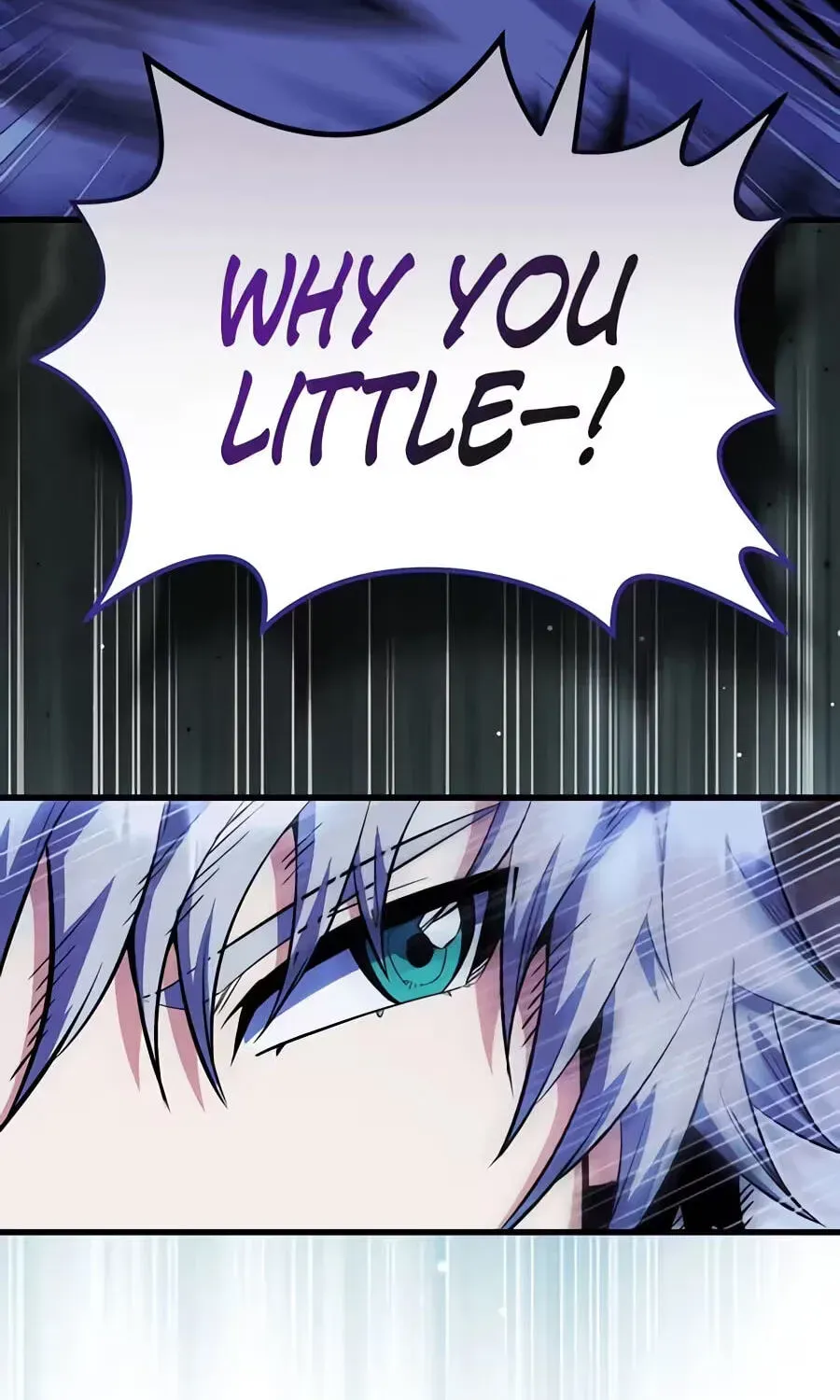 Reborn as the Overpowered Genius Lord Chapter 95 page 151 - 