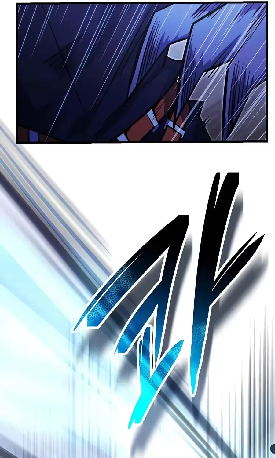 Reborn as the Overpowered Genius Lord Chapter 95 page 153 - 
