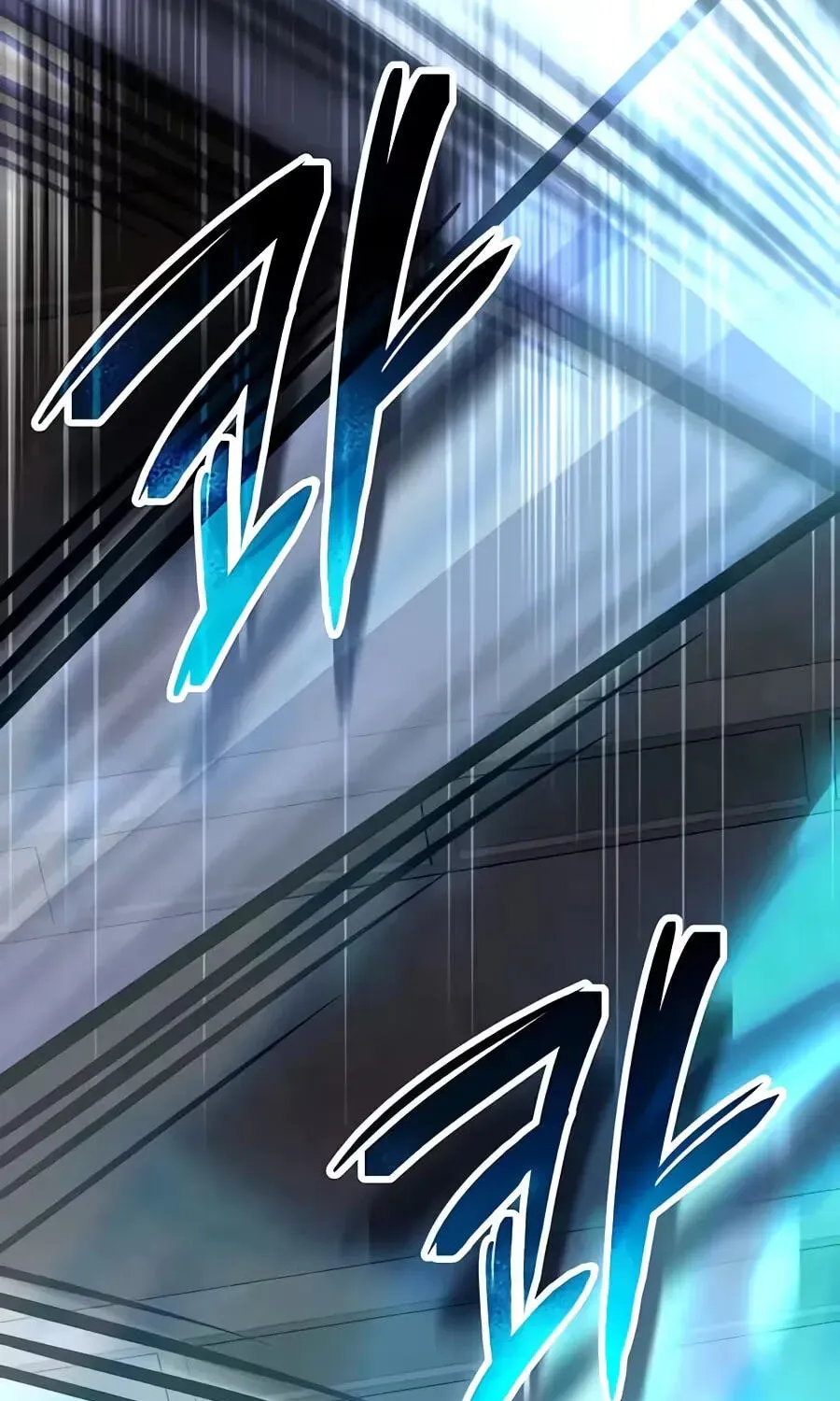 Reborn as the Overpowered Genius Lord Chapter 95 page 155 - 