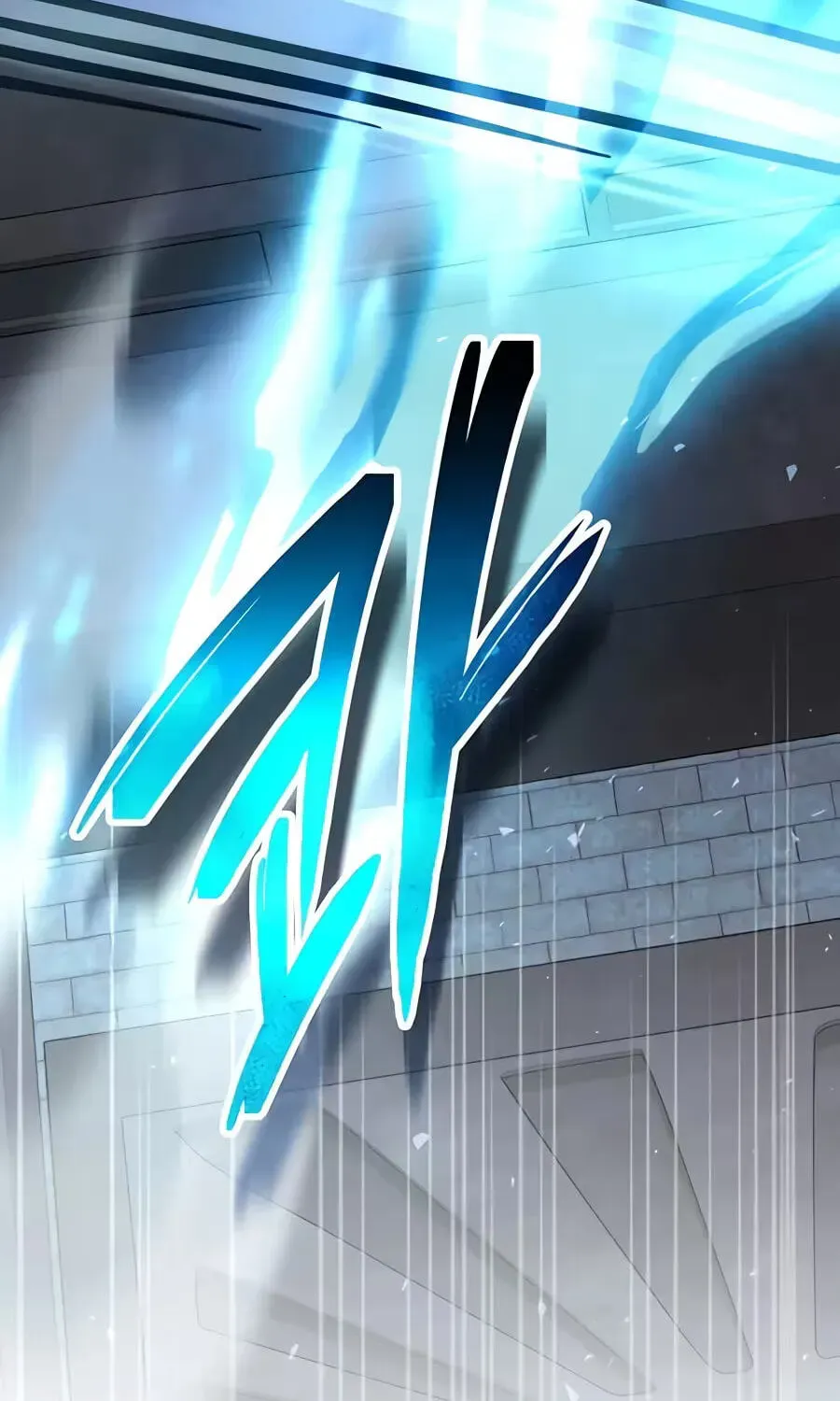 Reborn as the Overpowered Genius Lord Chapter 95 page 157 - 