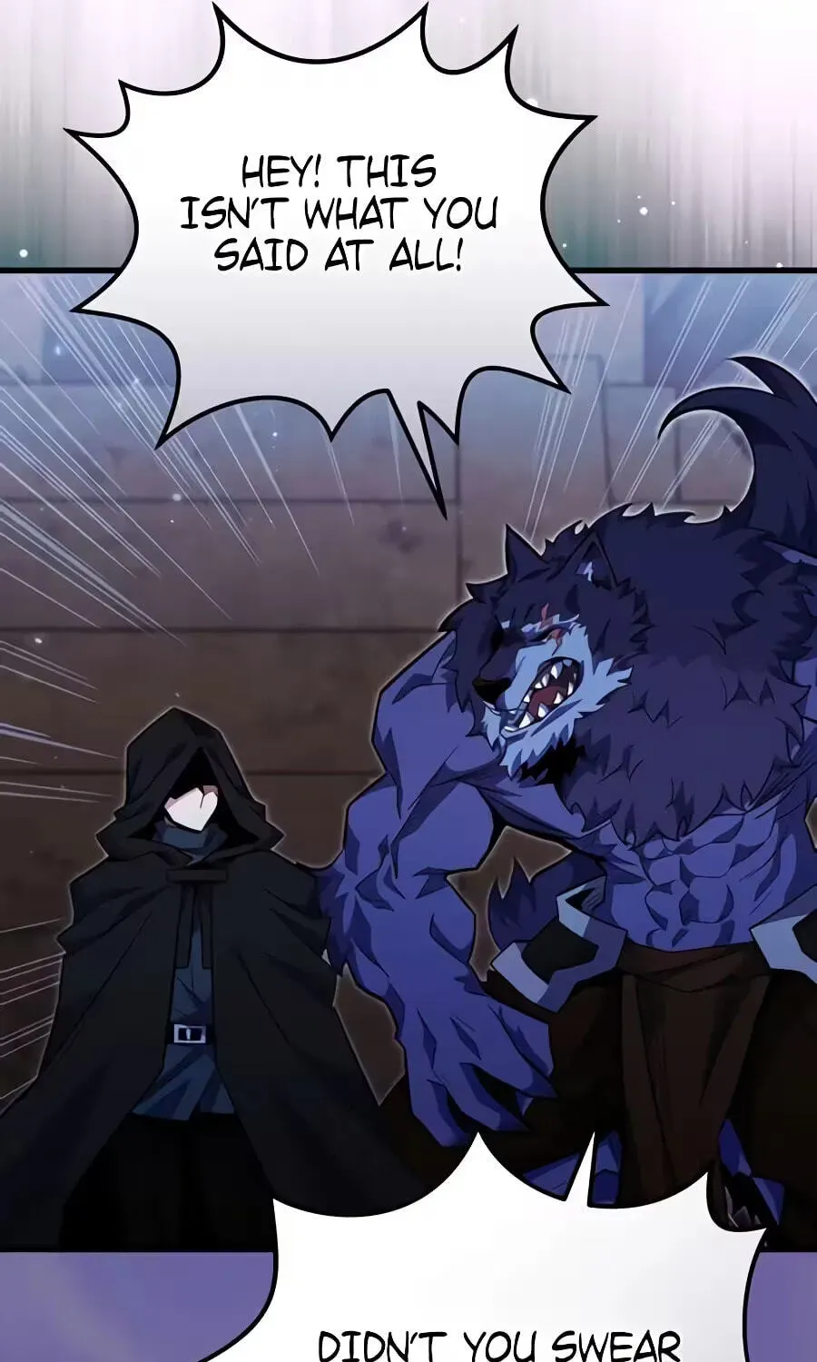 Reborn as the Overpowered Genius Lord Chapter 95 page 17 - 