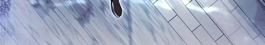 Reborn as the Overpowered Genius Lord Chapter 95 page 162 - 