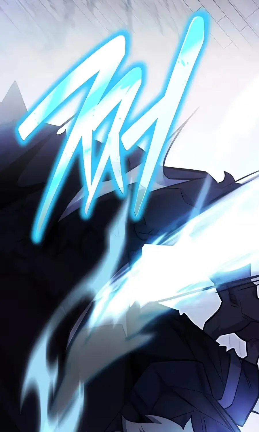 Reborn as the Overpowered Genius Lord Chapter 95 page 163 - 