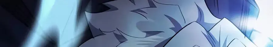 Reborn as the Overpowered Genius Lord Chapter 95 page 164 - 