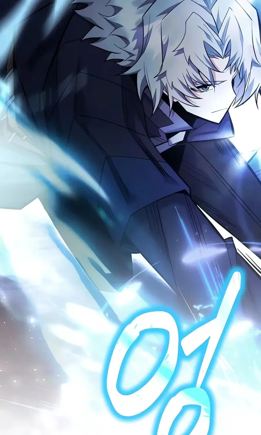Reborn as the Overpowered Genius Lord Chapter 95 page 165 - 