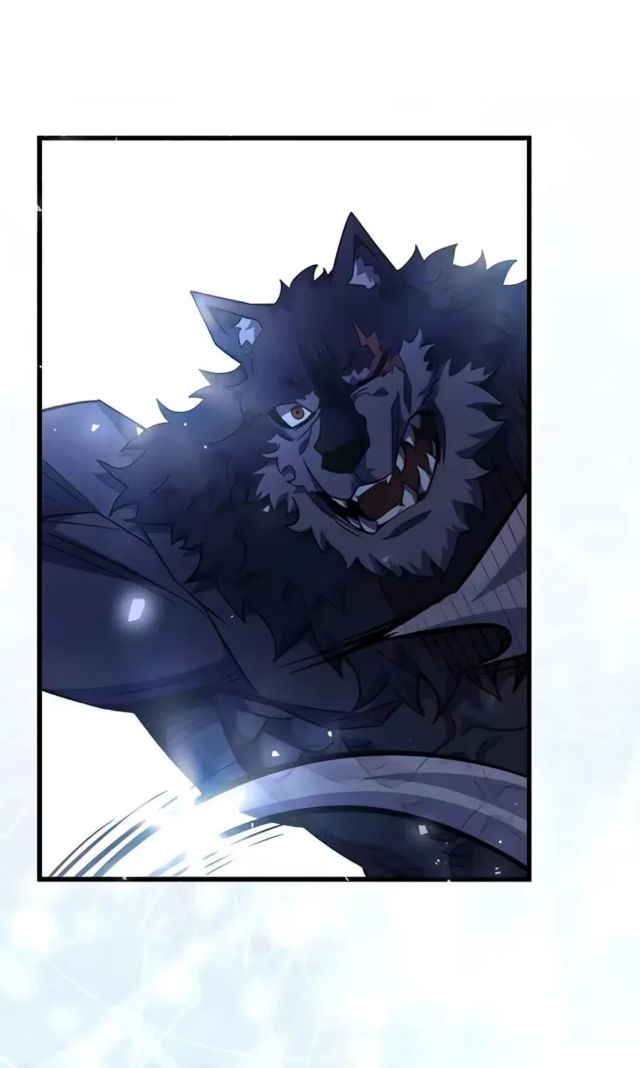 Reborn as the Overpowered Genius Lord Chapter 95 page 167 - 