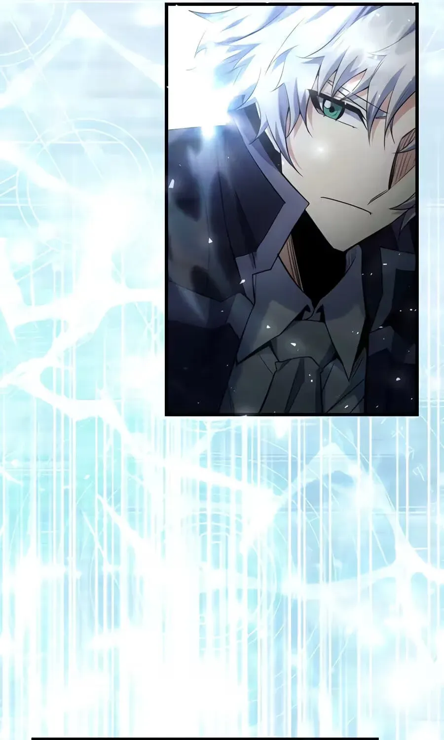 Reborn as the Overpowered Genius Lord Chapter 95 page 169 - 