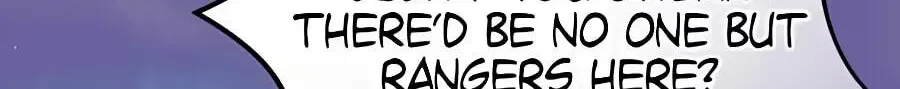 Reborn as the Overpowered Genius Lord Chapter 95 page 18 - 