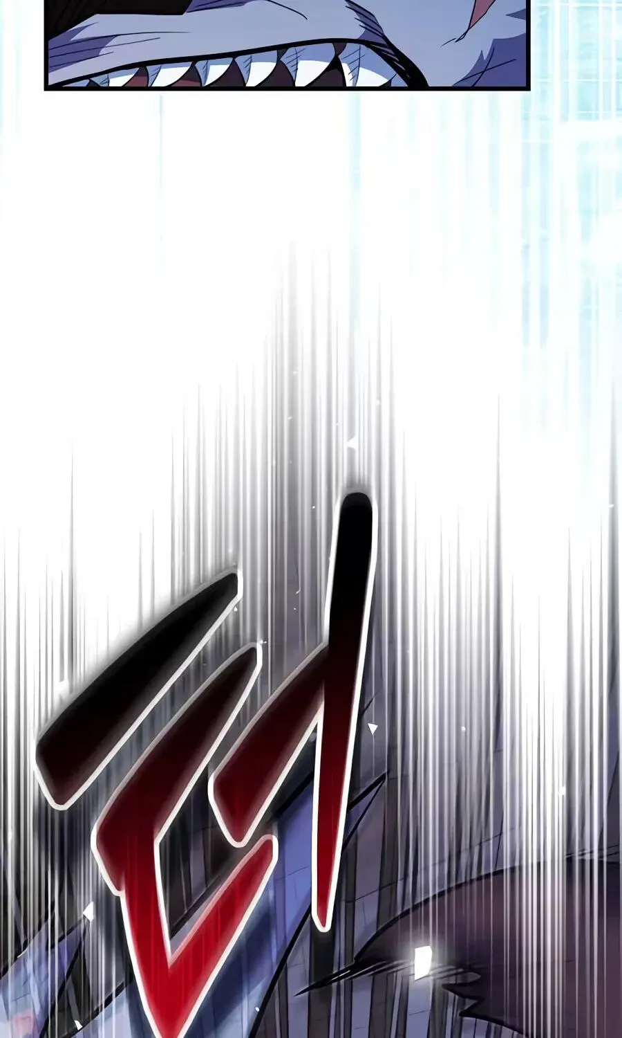 Reborn as the Overpowered Genius Lord Chapter 95 page 171 - 