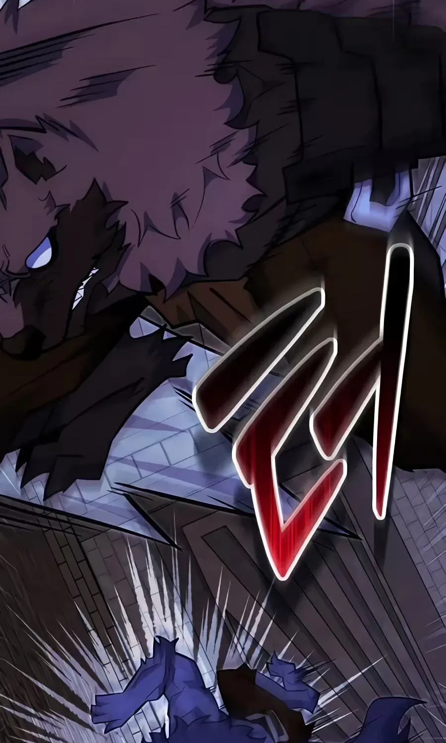 Reborn as the Overpowered Genius Lord Chapter 95 page 173 - 