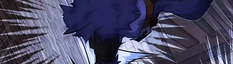 Reborn as the Overpowered Genius Lord Chapter 95 page 174 - 