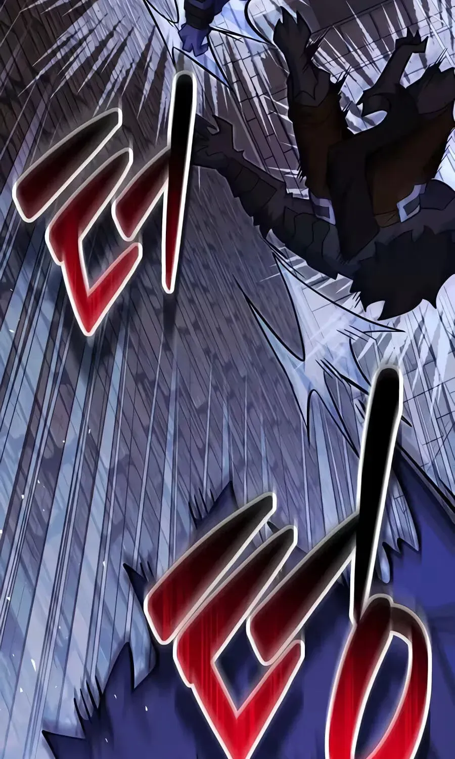 Reborn as the Overpowered Genius Lord Chapter 95 page 175 - 