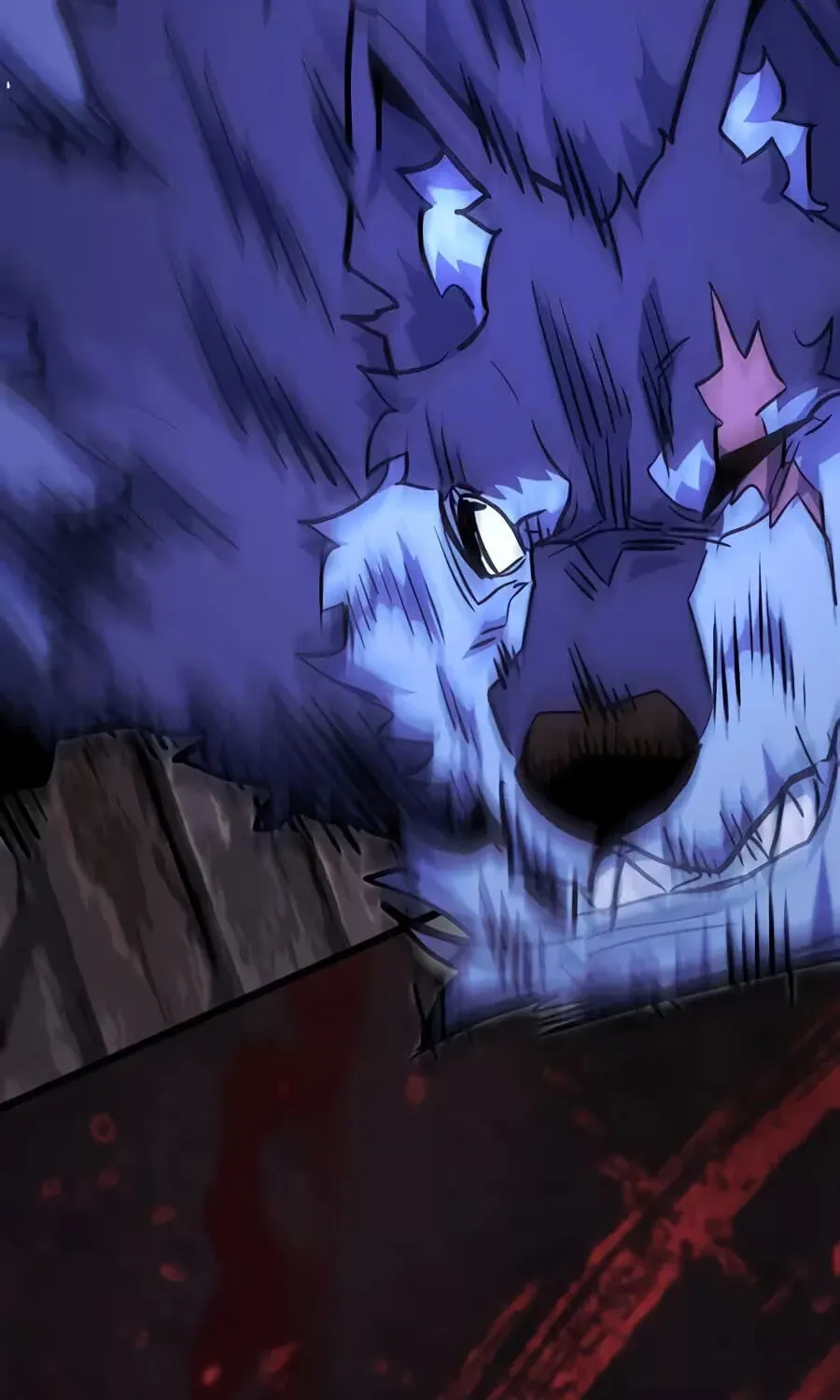 Reborn as the Overpowered Genius Lord Chapter 95 page 177 - 