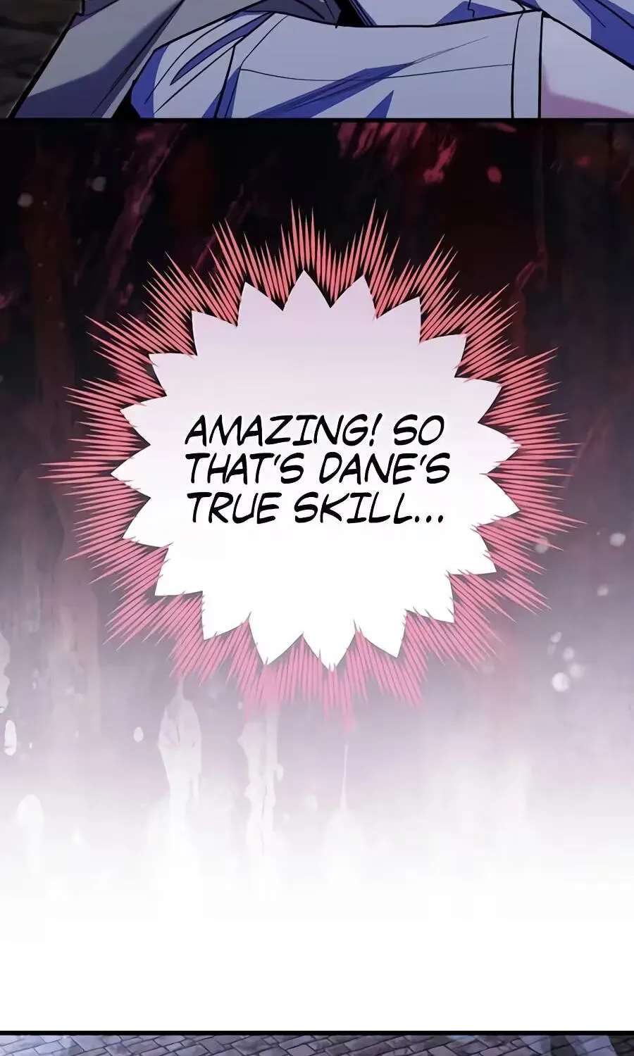 Reborn as the Overpowered Genius Lord Chapter 95 page 181 - 