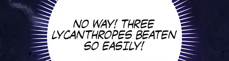 Reborn as the Overpowered Genius Lord Chapter 95 page 188 - 