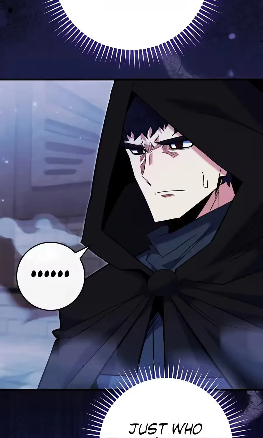 Reborn as the Overpowered Genius Lord Chapter 95 page 189 - 