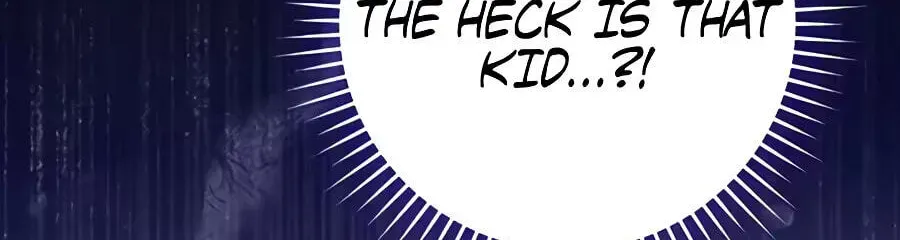 Reborn as the Overpowered Genius Lord Chapter 95 page 190 - 