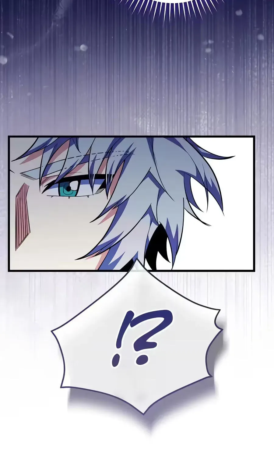 Reborn as the Overpowered Genius Lord Chapter 95 page 191 - 