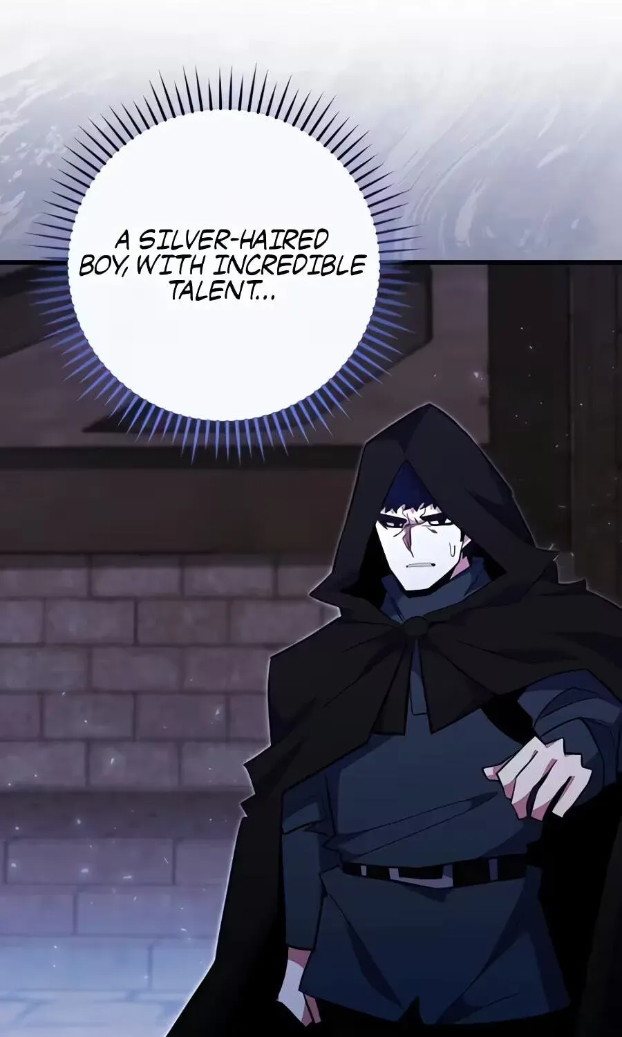 Reborn as the Overpowered Genius Lord Chapter 95 page 193 - 