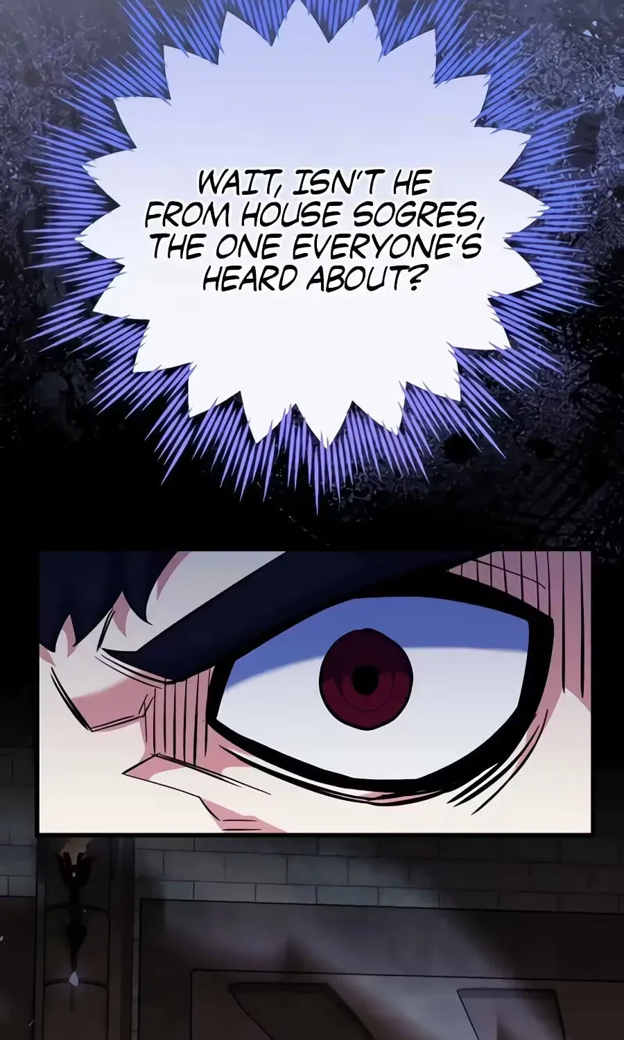 Reborn as the Overpowered Genius Lord Chapter 95 page 195 - 