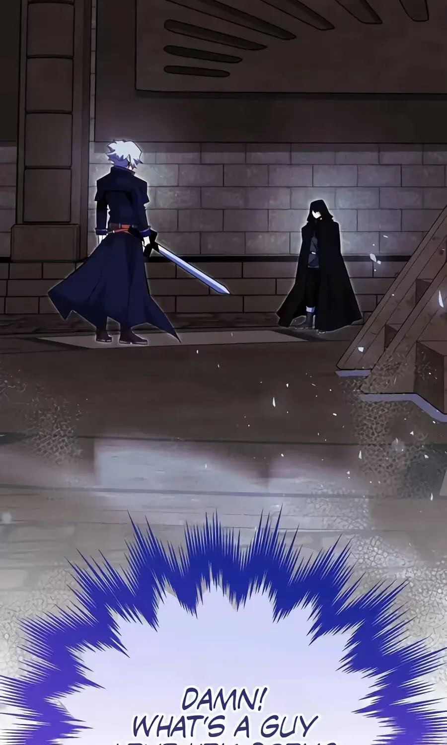 Reborn as the Overpowered Genius Lord Chapter 95 page 197 - 