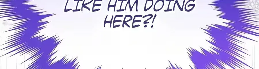Reborn as the Overpowered Genius Lord Chapter 95 page 198 - 