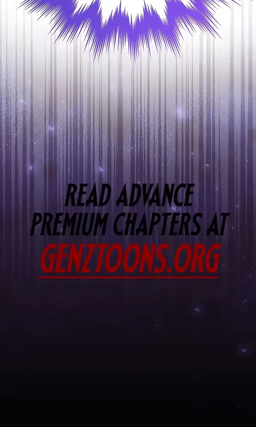 Reborn as the Overpowered Genius Lord Chapter 95 page 199 - 