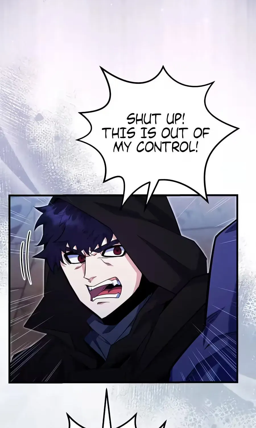 Reborn as the Overpowered Genius Lord Chapter 95 page 21 - 