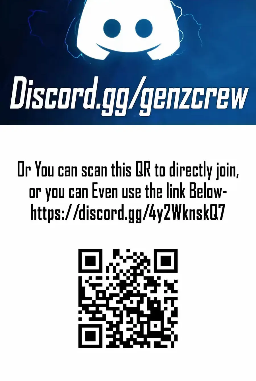 Reborn as the Overpowered Genius Lord Chapter 95 page 202 - 