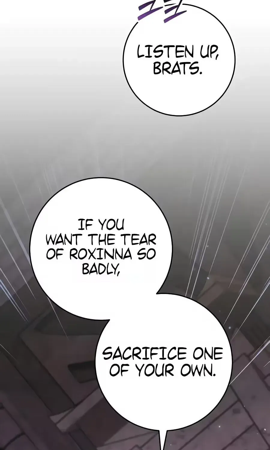 Reborn as the Overpowered Genius Lord Chapter 95 page 31 - 